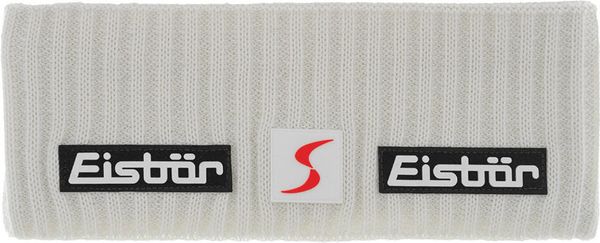 Nordic Stirnband SP