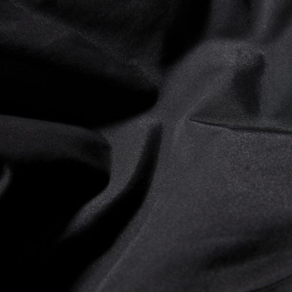 Womens Cagoule Down Parka