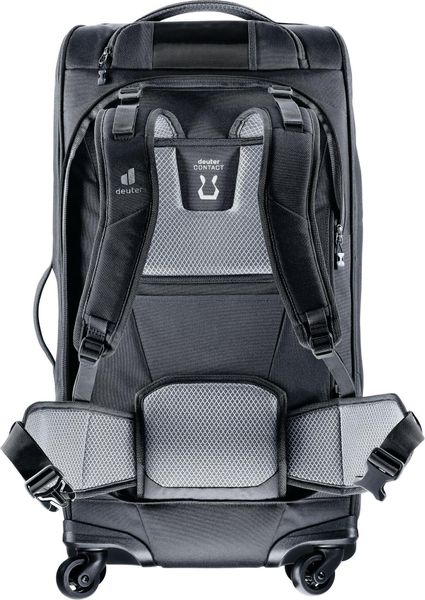 Aviant Access Movo 60