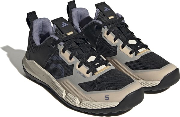 Trailcross XT
