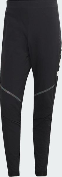 Terrex Agravic Hybrid Trail-running Tracksuit Bottoms