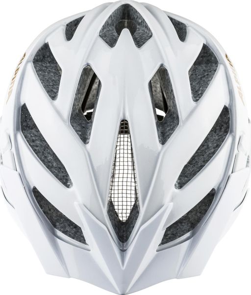 Panoma Classic