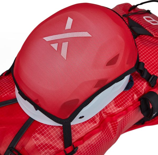 MTN Seeker 32 Gry/Gry