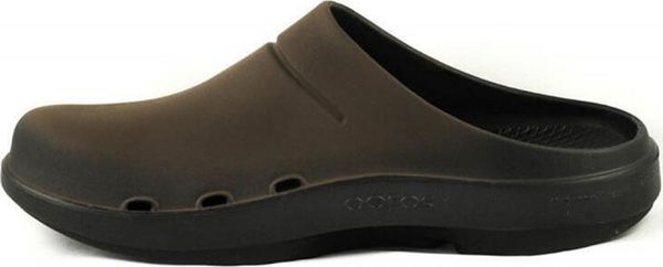 Oocloog Sport