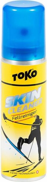Skincleaner 70ml