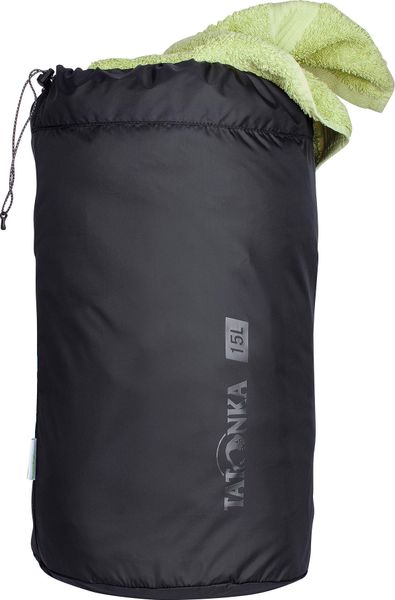 Stuff Bag Set III