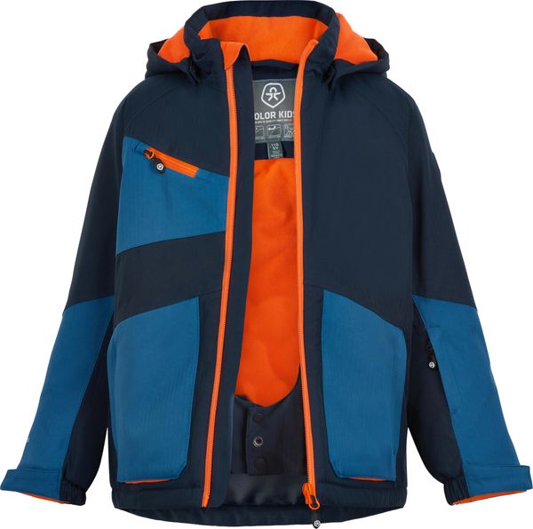 Ski Jacket 740357