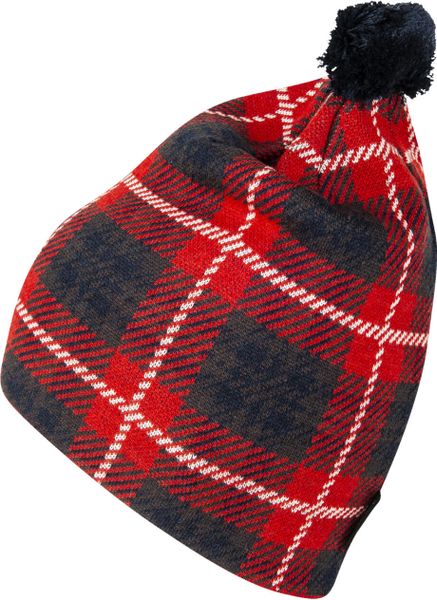 Hat Check