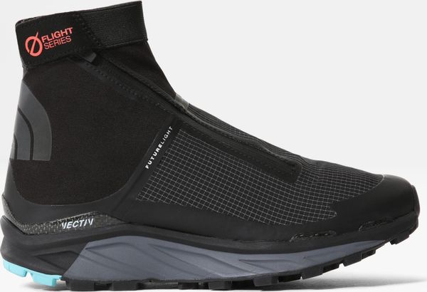 Womens Flight Vectiv Guard Futurelight