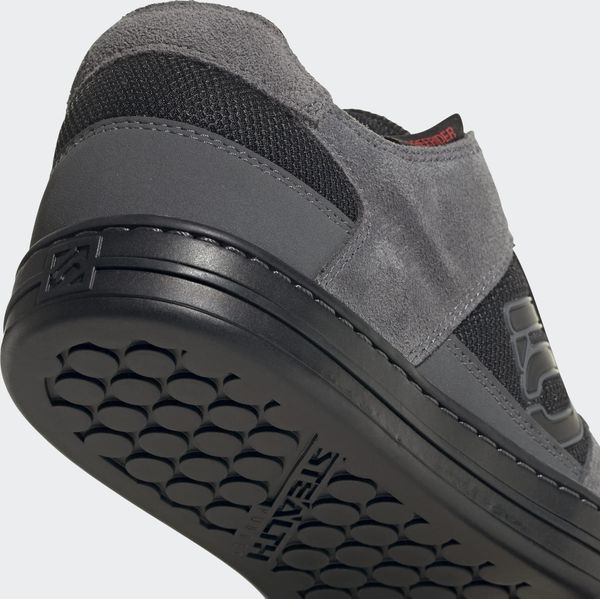 Freerider Mountain Bike Shoes