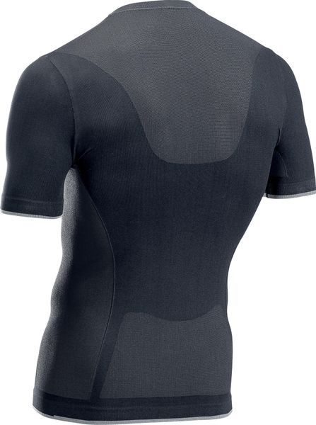 Surface Baselayer Short Sleeve