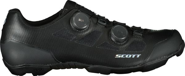 Shoe Mtb Rc Evo