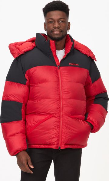 03 Plasma Parka