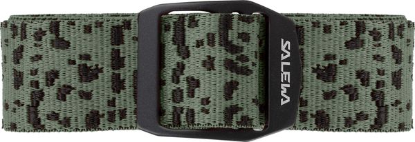 Pure Salamander Stretch Belt