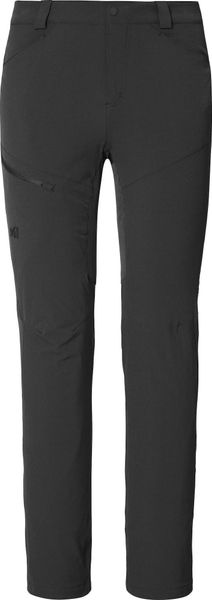 Trekker Winter Pant M