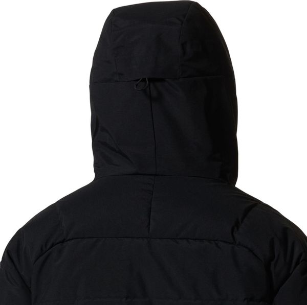Direct North Gore-tex Down Jacket