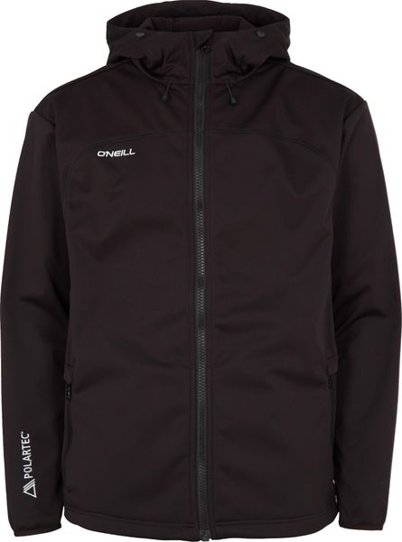 Hyperfreak Jacket