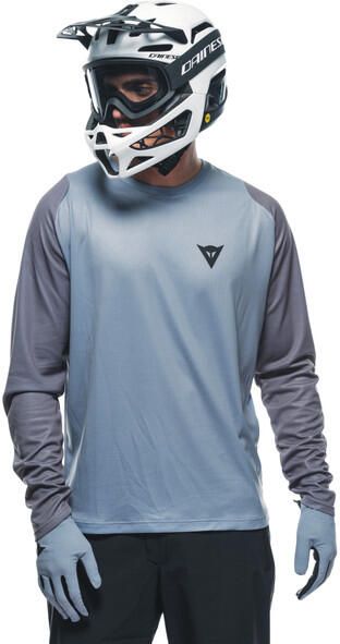 HGL Jersey LS