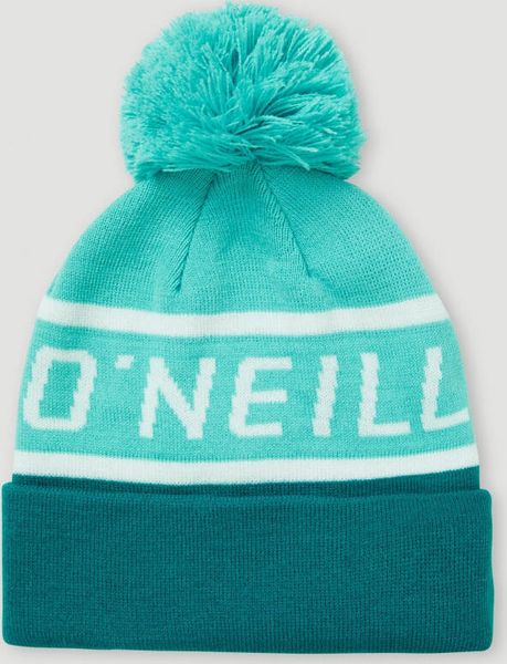 Powder Beanie