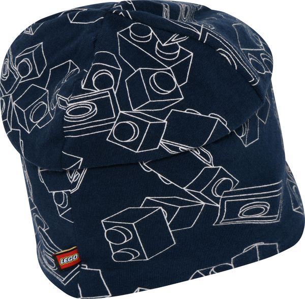 LWALEX 202 - Beanie