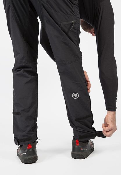 Hummvee Hose II