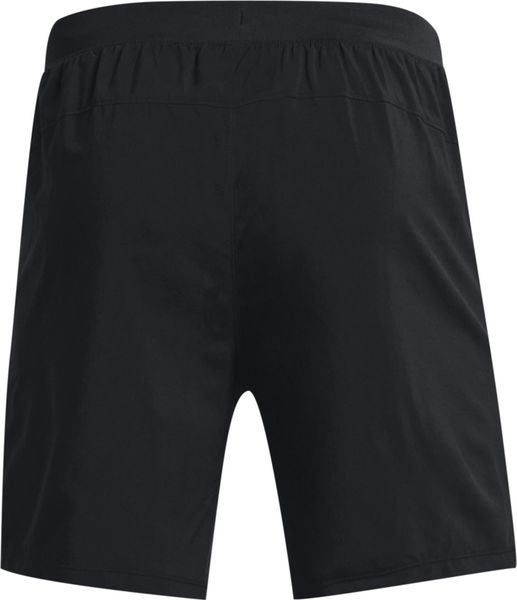 Men's UA Speed Stride 2.0 Shorts