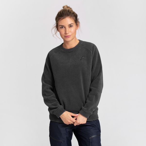W-everwool SWT 1