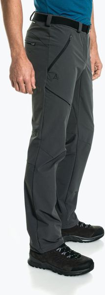 Pants Wendelstein Men