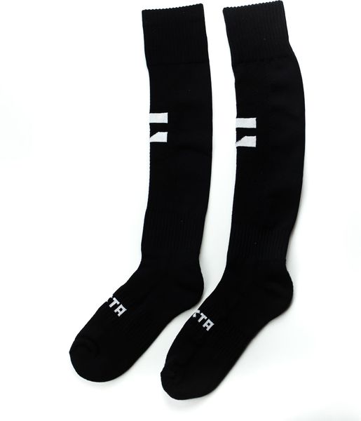 Team Sock