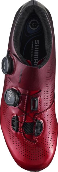 SH-RC7L Schuhe Road Comp Spd-sl