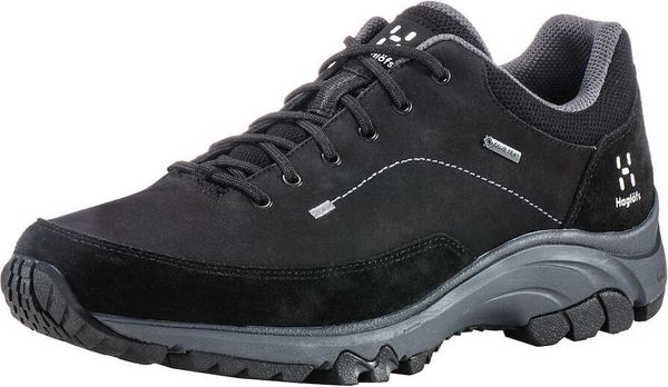 Path GTX Low Men