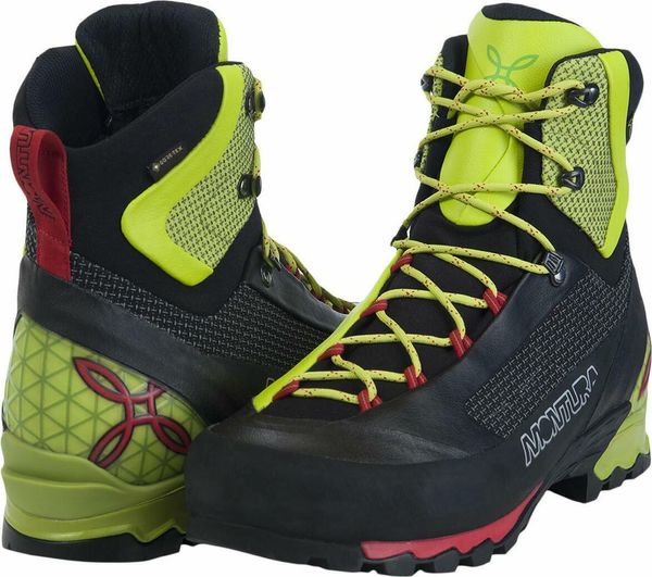Vertigo GTX