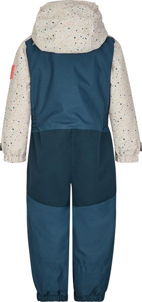 Anup Mini Overall Ski