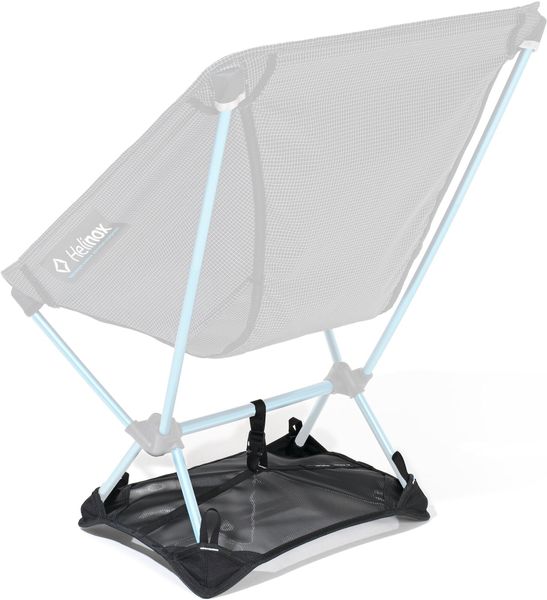 Ground Sheet for Chair Zero