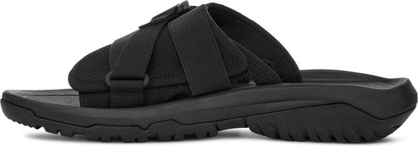 Hurricane Verge Slide Mens