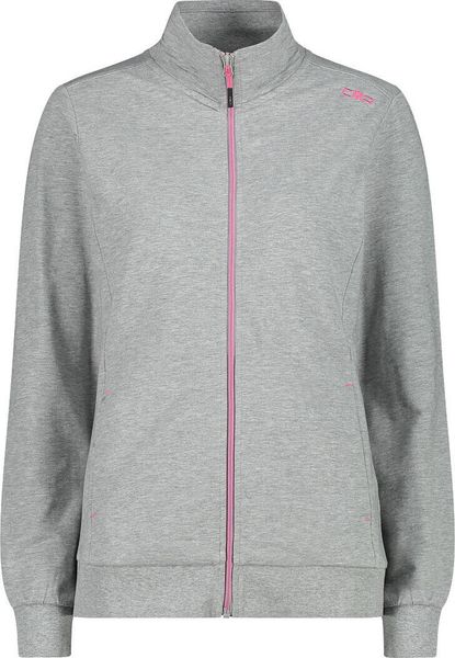 Woman Jacket