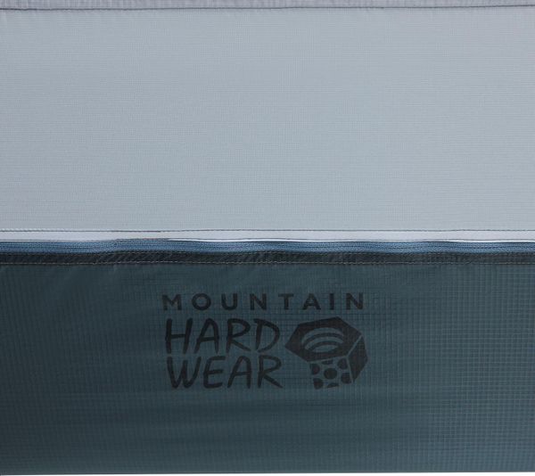 Nimbus UL 2 Tent
