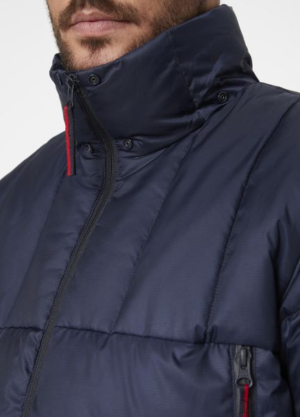 RWB Down Jacket