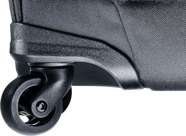 Aviant Access Movo 60