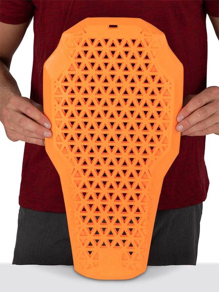 Raptor Pro
