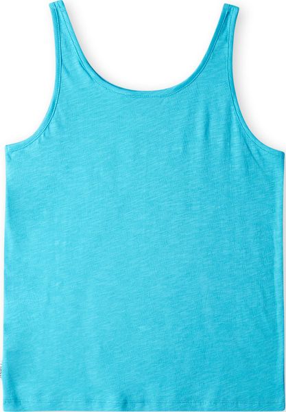 Circle Surfer Tanktop