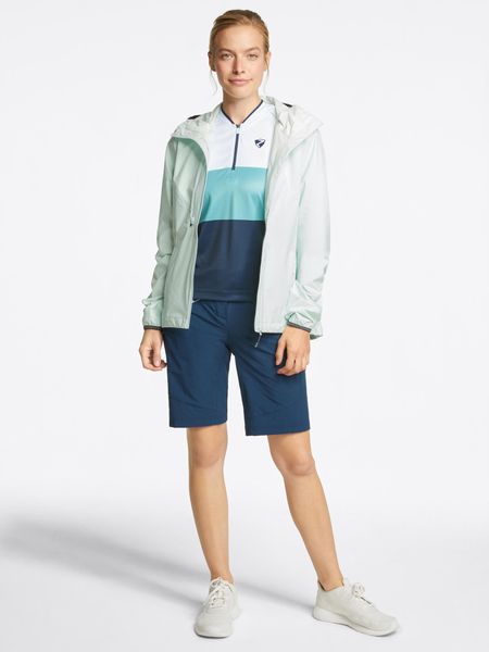 Narela Lady Jacket