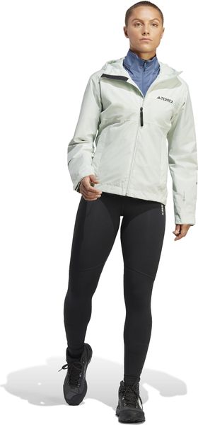 Women Multi Rain.Ready Jak 2.0