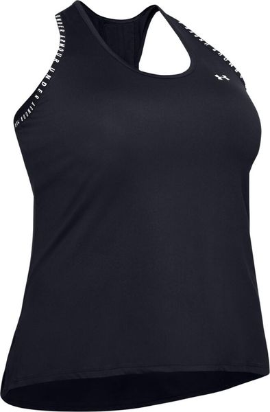 Women's UA Knockout Tank