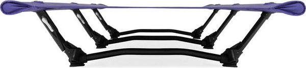 Cot One Convertible