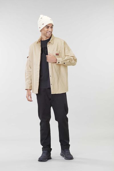 Coltone Shirt