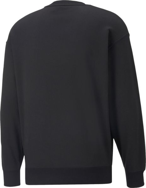 Classics Relaxed Crew TR