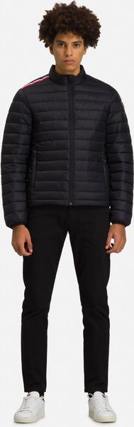 Rossi Jacket