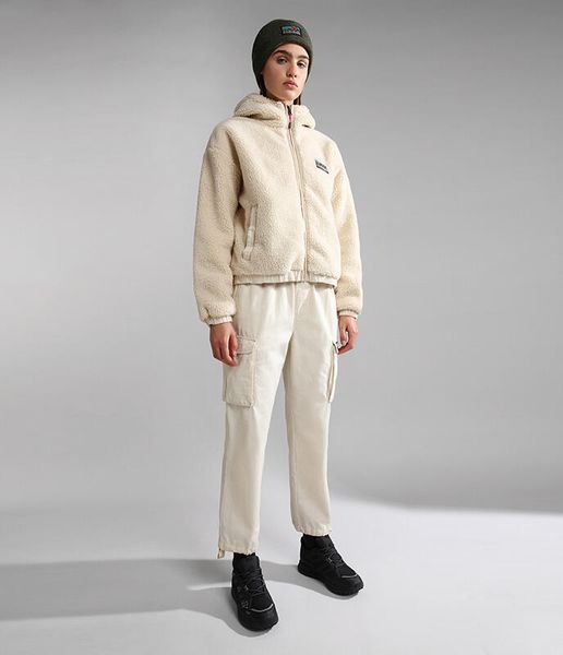 A-harness