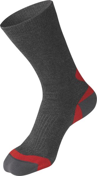 Socks Sport